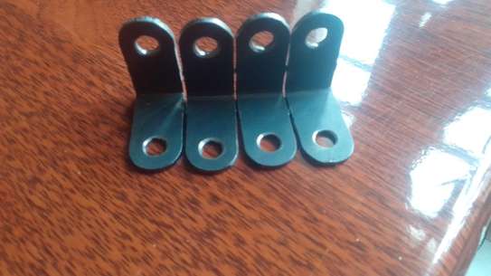 corner braces image 3