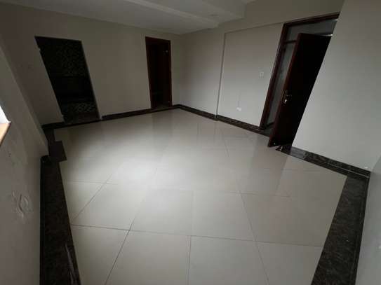 5 Bed Apartment with En Suite in Lavington image 35