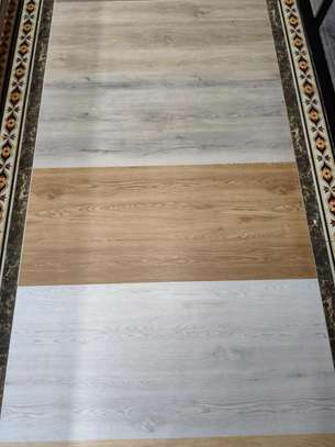 Spc flooring wholesale image 1