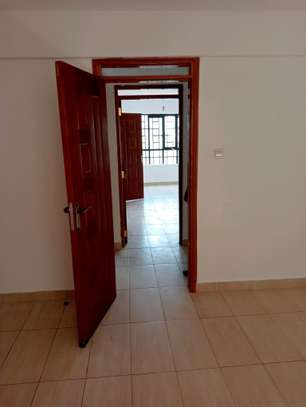 2 Bedroom available for Rent, Ruaka image 11
