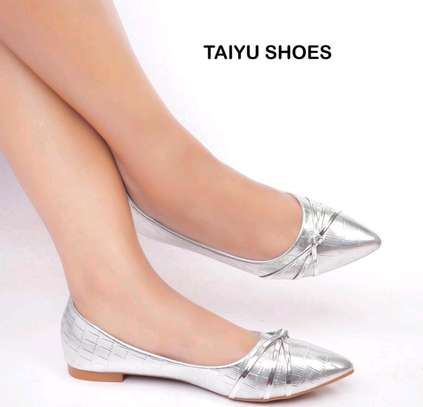 Taiyu doll shoe's image 4