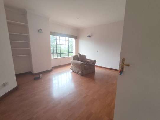 5 Bed House with Garden in Runda image 34