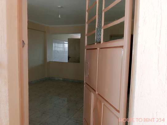 TWO BEDROOM MASTER ENSUITE TO RENT IN 87 WAIYAKI WAY FOR 22K image 1