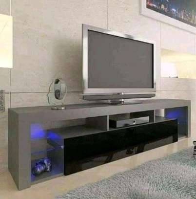 Readily Available Tv stands and coffee tables image 3