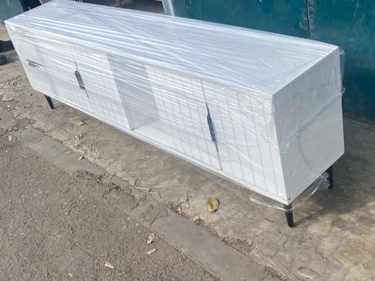 Readily available tv stand image 2