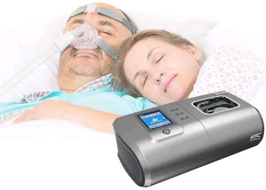 Buy Cpap Ventilator Machine Prices In Kenya For Sale Near Me in