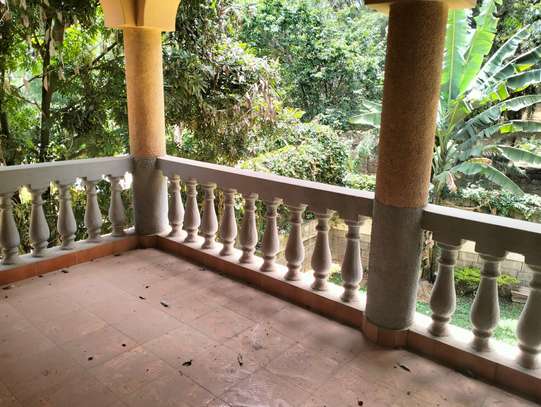 Commercial Property with Aircon in Kileleshwa image 18