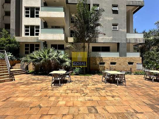 5 Bed Apartment in Westlands Area image 6