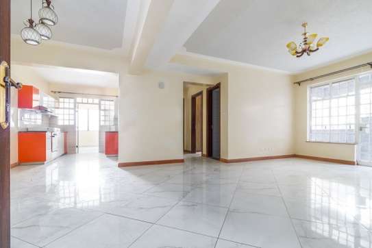 TWO BEDROOM WITH A DSQ TO LET IN LAVINGTON image 2