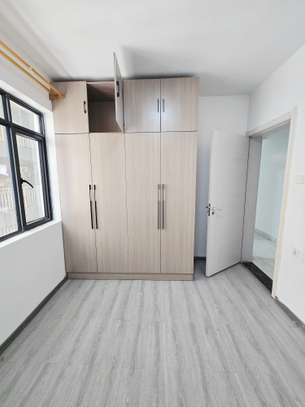 2 Bed Apartment with Gym at Argwings Kodhek Road image 6