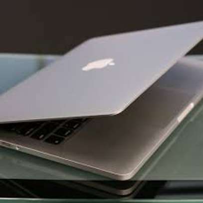 Macbook Pro A1278 2012 intel i5 8GB/1Tb image 2