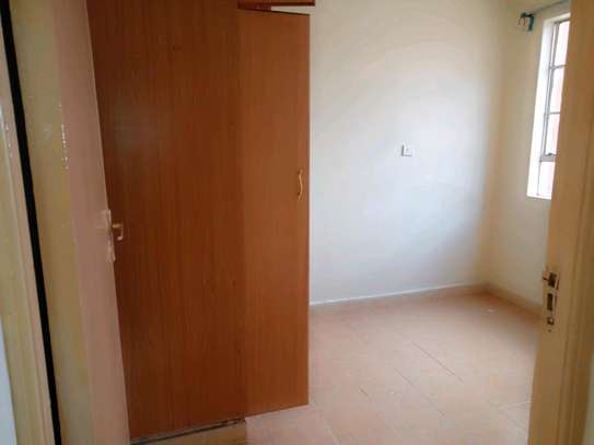 ONE BEDROOM AFFORDABLE IN KINOO image 6