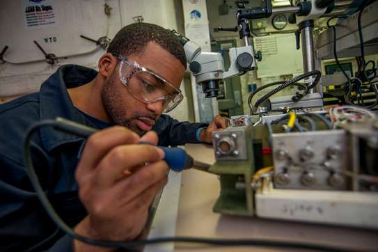 Air Conditioning Specialists Garden Estate Thoome,Thika image 3