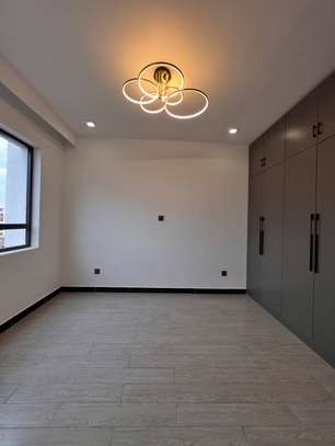 2 Bedroom apartment for rent in Lavington image 3