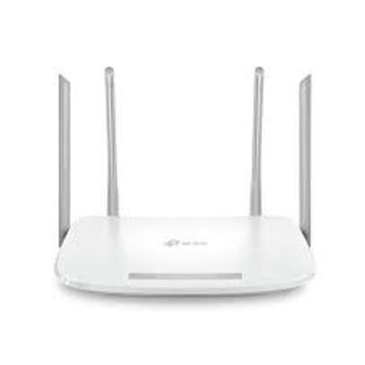 TP Link WIFI Wireless Router image 1