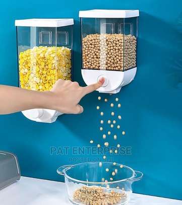 Cereal Dispenser 1.5kg image 2
