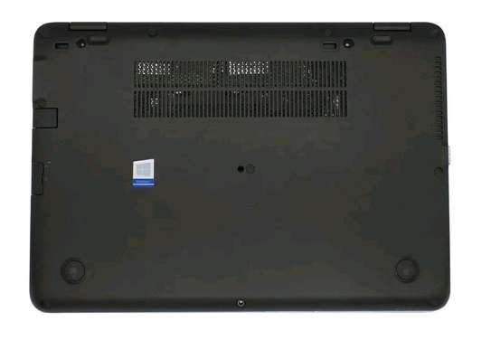 HP EliteBook 840 G4R Core i7 8th Gen @ KSH 37000 image 4