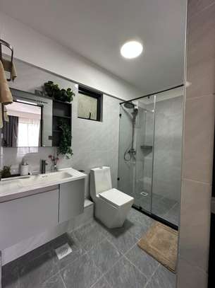 2 Bedroom apartment for sale in Kileleshwa image 2