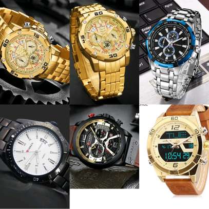 Watches image 1