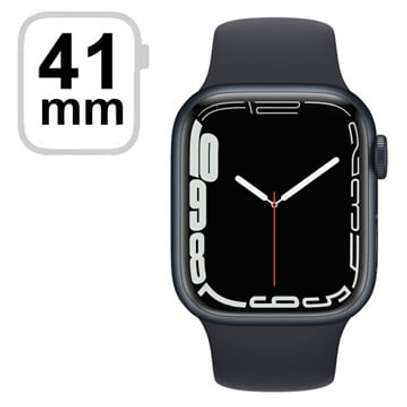 Apple Watch Series 7 41mm image 1