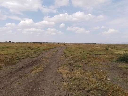 50 by 100 and 1 Acres in Nanyuki image 5