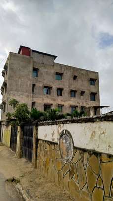 Serviced 10 Bed Apartment with En Suite at Bamburi image 14