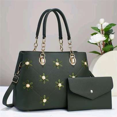 Ladies handbags image 3