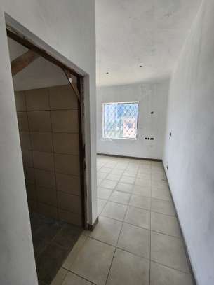 2 Bed Apartment with En Suite at Mtambo Bamburi image 7