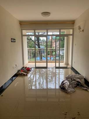 3 bedroom apartment master  ensuite with a in kilimani image 1