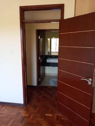 1 Bed Apartment with En Suite at Migaa image 4