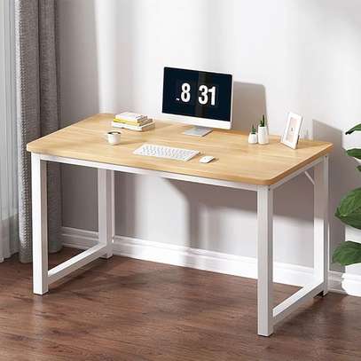 1.2M Generic Computer Table image 2