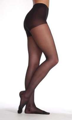 JUZO MEDICAL SOCKS FULL PANTY TYPE PRICE IN KENYA image 5