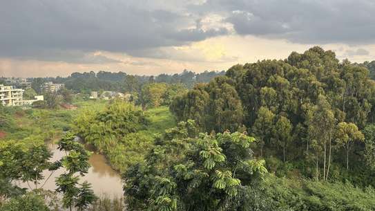 2 Bed Apartment with En Suite in Ruaka image 2