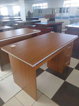 Executive office desks image 2