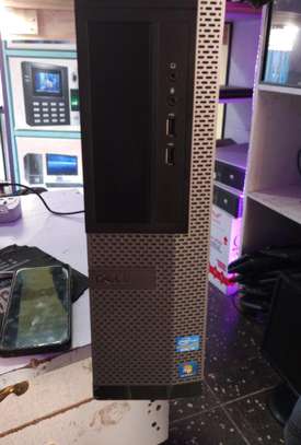 Core i3 cpu's image 1