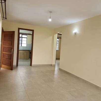 2 Bedroom Apartment To Let In Tatu City(Lifestyle Heights) image 2
