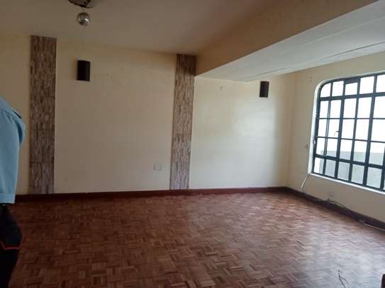 3 Bed Townhouse with Garden at Jamhuri Phase 1 image 7