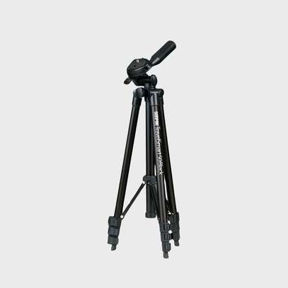 Sunpak – TravelSmart 50 Tripod image 5