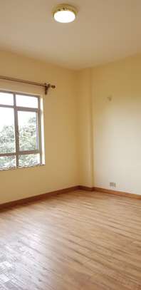 4 Bed Townhouse with En Suite at Mwingi Road image 38