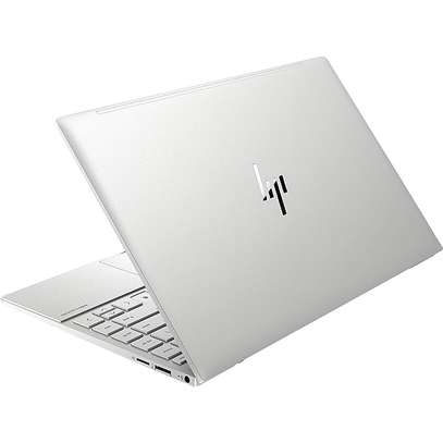 Laptop HP Envy 13 8GB Intel Core I5 SSD 256GB image 1