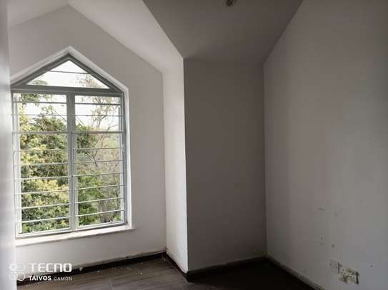 3 Bed Apartment with En Suite at Ruaka Rd image 8