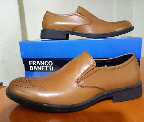 Franco banetti discount