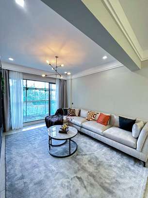 2 Bed Apartment with En Suite in Lavington image 11