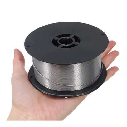 0.5KG 1.0MM MIG Aluminum Welding Wire image 3