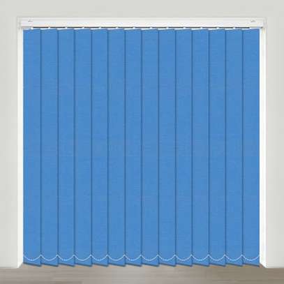 Window Blind Supplier In Nairobi, Free Quote And Samples image 2