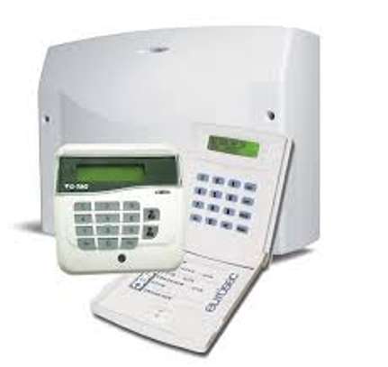 alarm systems in kenya image 3