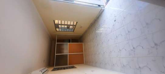 One Bedroom Container House image 10