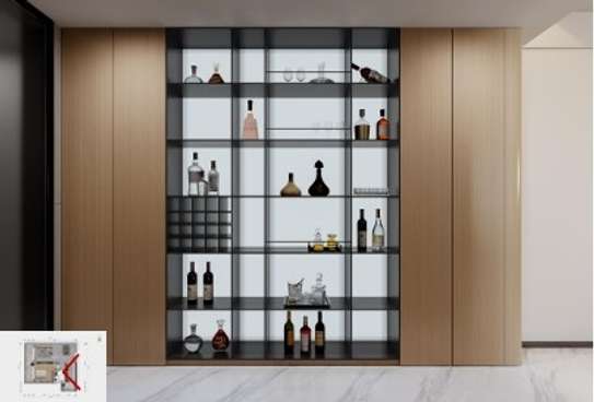 2 Bed Apartment with En Suite in Westlands Area image 3