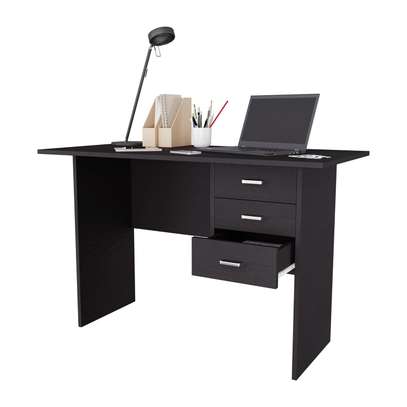 Simple Home/Office Task Desk image 3