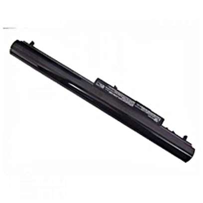 Laptop Battery for HP 245 246 255 256 OA03 OA04 image 1